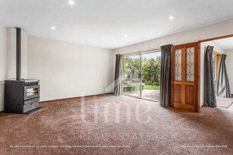Photo of property in 55a Kensington Avenue, Rangiora, 7400