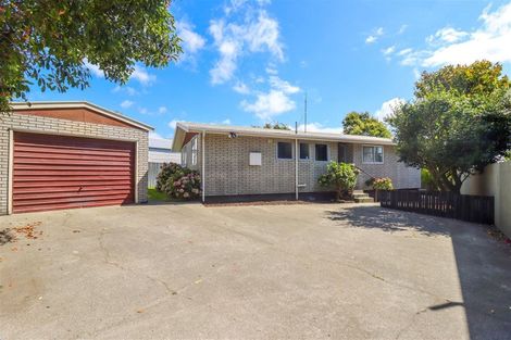 Photo of property in 23a Baker Street, West End, Timaru, 7910
