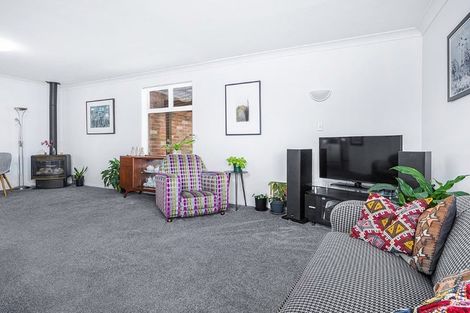 Photo of property in 15 Glenview Terrace, Glenview, Hamilton, 3206