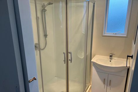 Photo of property in 39 Grafton Street, Waltham, Christchurch, 8011