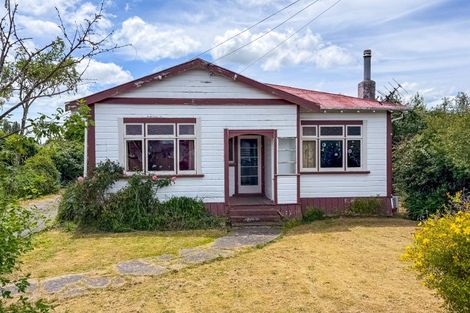 Photo of property in 5 Hacker Street, Masterton, 5810