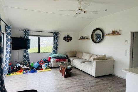 Photo of property in 3/198 Don Buck Road, Massey, Auckland, 0614