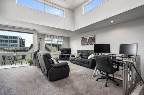 Photo of property in 6/29 Third Avenue, Tauranga, 3110