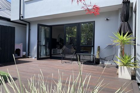 Photo of property in 1/18 Kilmarnock Street, Riccarton, Christchurch, 8011