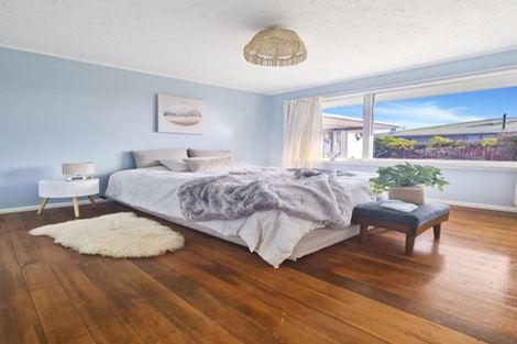 Photo of property in 3 Fairford Street, Bishopdale, Christchurch, 8053