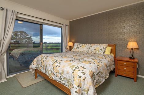 Photo of property in 34b Hauone Road, Pikowai, Whakatane, 3194