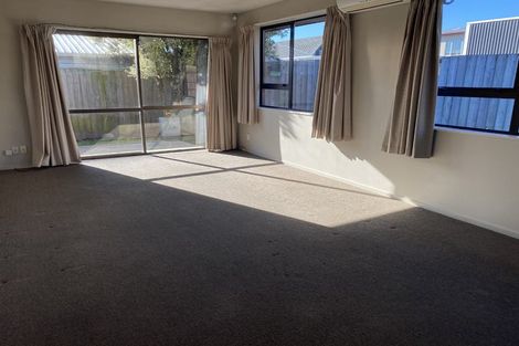 Photo of property in 3/32 England Street, Phillipstown, Christchurch, 8011