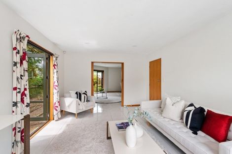 Photo of property in 458 Manchester Street, St Albans, Christchurch, 8014