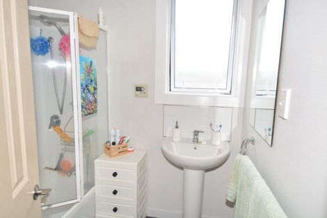 Photo of property in 32 Joseph Street, Waverley, Invercargill, 9810
