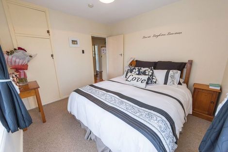 Photo of property in 30 Darroch Street, Belfast, Christchurch, 8051