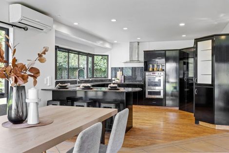 Photo of property in 11/26 Robinson Terrace, Rangatira Park, Taupo, 3330