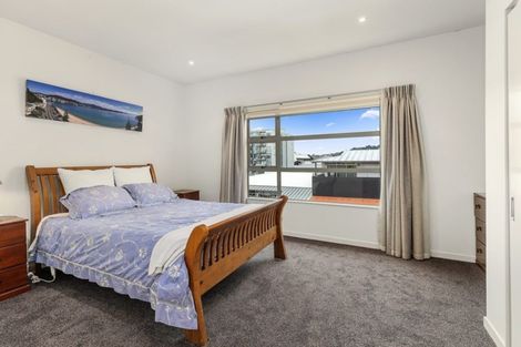 Photo of property in Galleria Apartments, 9/77 Tory Street, Te Aro, Wellington, 6011
