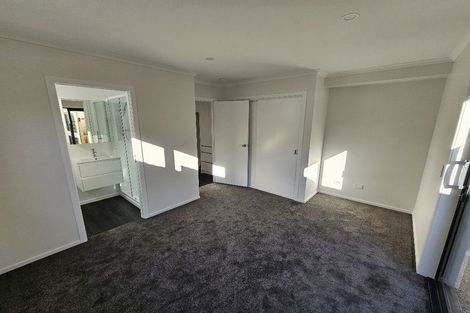 Photo of property in 1d Ingram Street, Naenae, Lower Hutt, 5011
