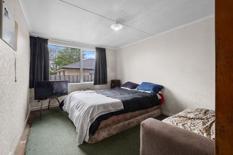 Photo of property in 14 Andrew Street, Allenton, Ashburton, 7700