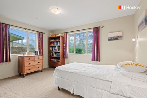 Photo of property in 19 Skerries Street, Outram, 9019