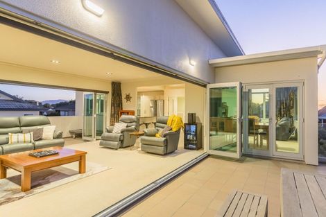 Photo of property in 177a Manly Street, Paraparaumu Beach, Paraparaumu, 5032