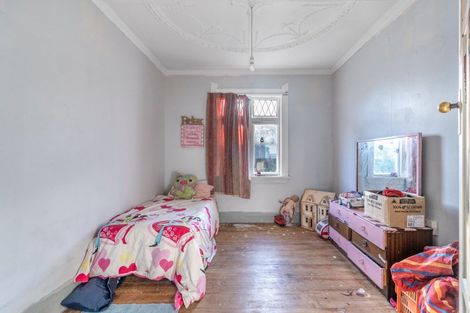 Photo of property in 207 Main Street, Mataura, 9712