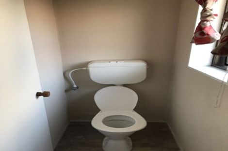 Photo of property in 34 Chequers Avenue, Chartwell, Hamilton, 3210