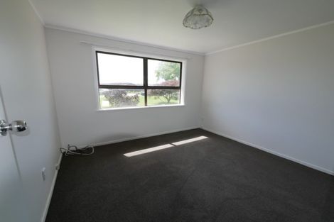 Photo of property in 2/193 Gray Avenue, Papatoetoe, Auckland, 2025