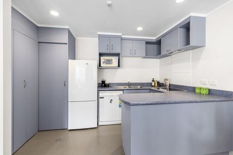 Photo of property in 97u5 Boulcott Street, Wellington Central, Wellington, 6011