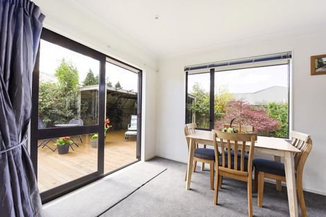 Photo of property in 15 Appaloosa Avenue, Richmond, 7020