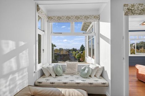 Photo of property in 21 Richmond Avenue, Nelson South, Nelson, 7010