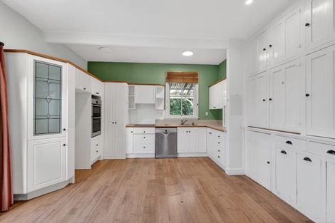 Photo of property in 47 Cardale Street, Darfield, 7510