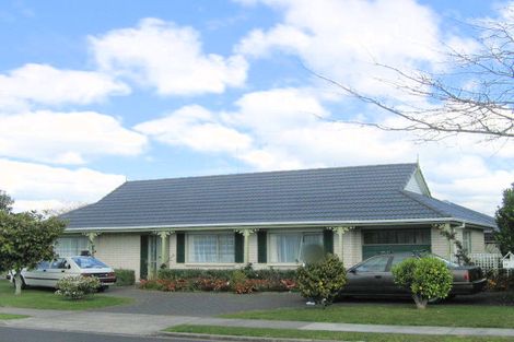 Photo of property in 63 Russley Drive, Mount Maunganui, 3116