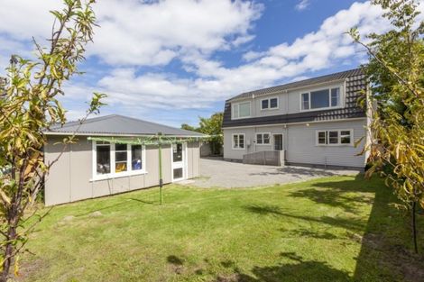 Photo of property in 62 Manly Street, Paraparaumu Beach, Paraparaumu, 5032