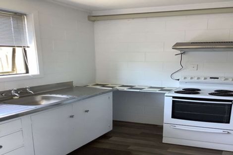 Photo of property in 2/86 Picton Avenue, Riccarton, Christchurch, 8011