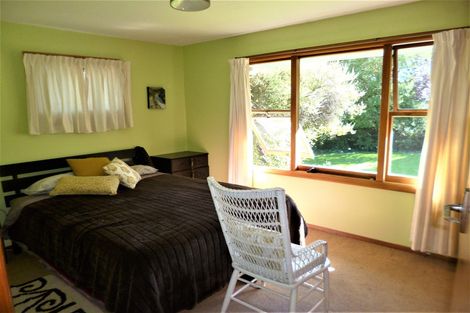 Photo of property in 27b Studholme Street, Somerfield, Christchurch, 8024