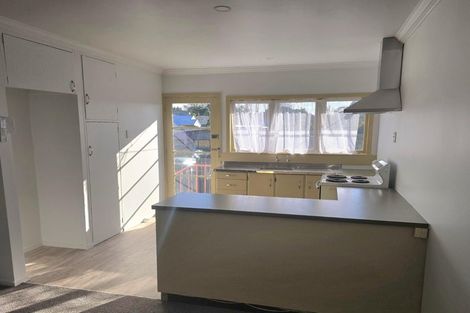 Photo of property in 31 Moody Avenue, Whau Valley, Whangarei, 0112