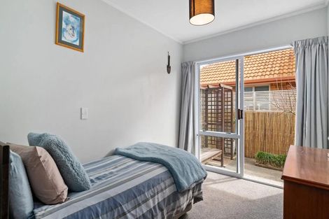 Photo of property in 5b Longwood Lane, Otumoetai, Tauranga, 3110