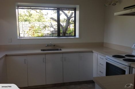 Photo of property in 79 Saint James Avenue, Papanui, Christchurch, 8053