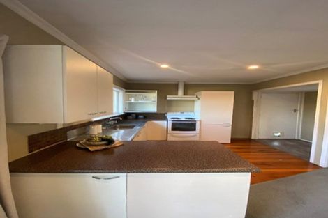 Photo of property in 46 Cranbrook Avenue, Burnside, Christchurch, 8053