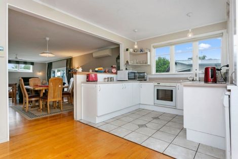 Photo of property in 26 Princes Street, Cambridge, 3434