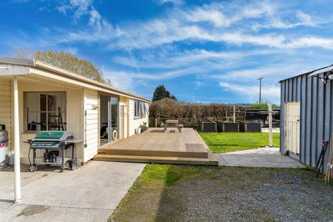 Photo of property in 27 Park Road, Milton, 9220