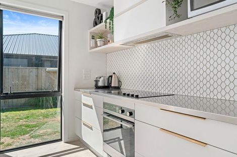 Photo of property in 7 Maize Street, Jacks Point, Queenstown, 9371