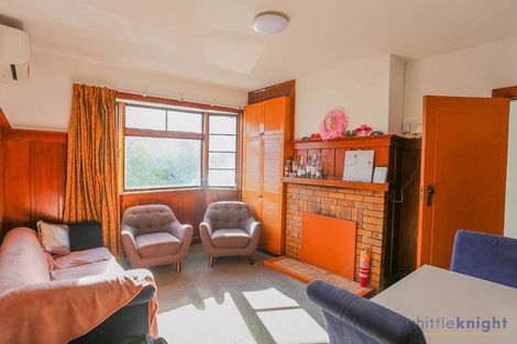 Photo of property in 6 Wharenui Road, Upper Riccarton, Christchurch, 8041