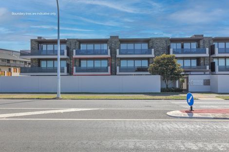 Photo of property in 88 Lake Terrace, Taupo, 3330