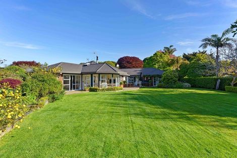 Photo of property in 9a Karaka Grove, Waikanae, 5036