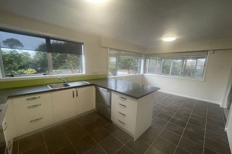 Photo of property in 6 Tybalt Street, Stratford, 4332