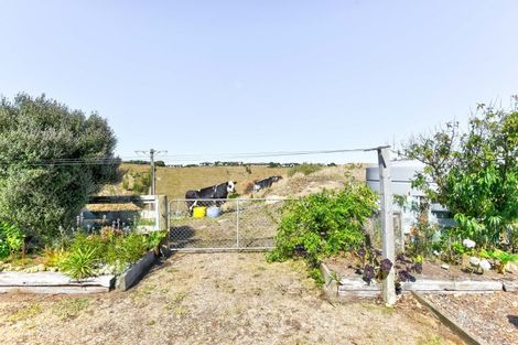 Photo of property in 47 Ngatarua Road, Putiki, Whanganui, 4500