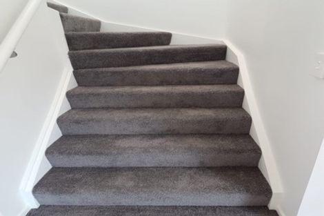 Photo of property in 6u2 Richmond Street, Whitiora, Hamilton, 3200