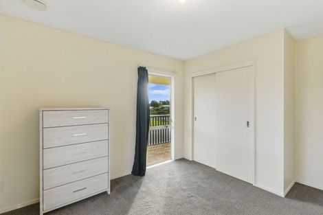 Photo of property in 9 Takitimu Street, Waitarere Beach, Levin, 5510