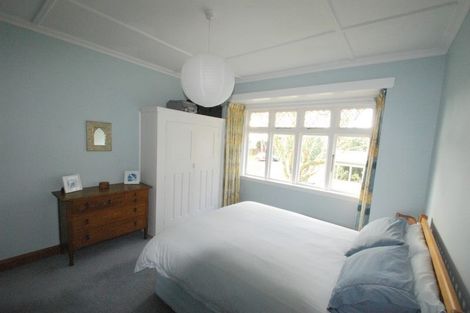 Photo of property in 80 Beauchamp Street, Karori, Wellington, 6012