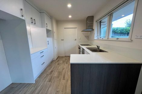 Photo of property in 4/179 Victoria Road, Devonport, Auckland, 0624