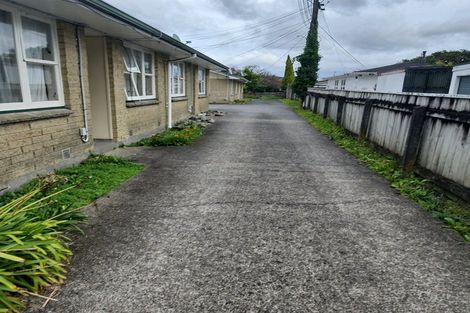 Photo of property in 26 Liverpool Street, Trentham, Upper Hutt, 5018