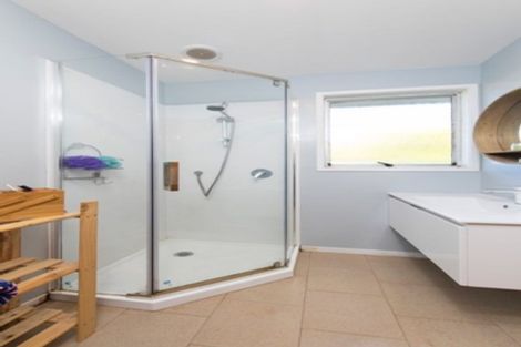 Photo of property in 120 Hillcrest Road, Papatoetoe, Auckland, 2025