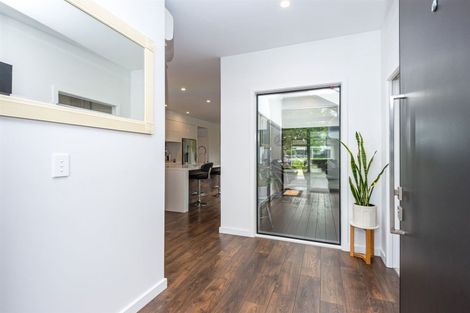 Photo of property in 14 Hazelnut Avenue, Prebbleton, 7604
